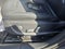 2016 Audi A4 Premium