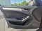 2016 Audi A4 Premium