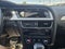 2016 Audi A4 Premium