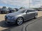 2016 Audi A4 Premium