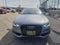 2016 Audi A4 Premium