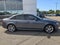 2016 Audi A4 Premium
