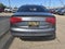 2016 Audi A4 Premium