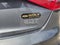 2016 Audi A4 Premium