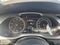 2016 Audi A4 Premium