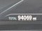2018 BMW 5 Series 530e xDrive iPerformance