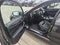 2018 BMW 5 Series 530e xDrive iPerformance