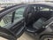 2018 BMW 5 Series 530e xDrive iPerformance