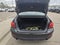 2018 BMW 5 Series 530e xDrive iPerformance