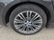 2018 BMW 5 Series 530e xDrive iPerformance