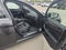 2018 BMW 5 Series 530e xDrive iPerformance