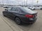 2018 BMW 5 Series 530e xDrive iPerformance