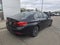 2018 BMW 5 Series 530e xDrive iPerformance