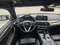 2018 BMW 5 Series 530e xDrive iPerformance