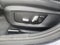2018 BMW 5 Series 530e xDrive iPerformance
