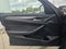 2018 BMW 5 Series 530e xDrive iPerformance