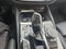 2018 BMW 5 Series 530e xDrive iPerformance