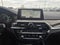 2018 BMW 5 Series 530e xDrive iPerformance
