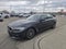 2018 BMW 5 Series 530e xDrive iPerformance