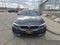 2018 BMW 5 Series 530e xDrive iPerformance