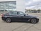 2018 BMW 5 Series 530e xDrive iPerformance
