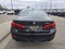 2018 BMW 5 Series 530e xDrive iPerformance