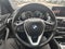 2018 BMW 5 Series 530e xDrive iPerformance
