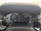 2018 BMW 5 Series 530e xDrive iPerformance