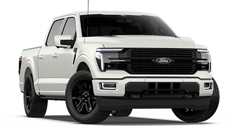 Wolf Motors Ford in Jordan MN