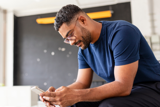 Wolf Motors Ford in Jordan MN