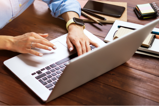 Wolf Motors Ford in Jordan MN